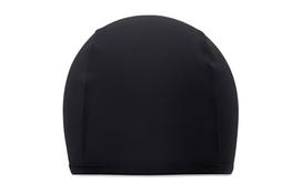 New Balance Hats Unisex LAH31011 F