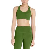 New Balance NB Sports Underwear Women's WB51052-AGN L