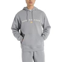 New Balance Graphic Sweatshirt Men's MT51516YST XL