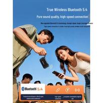 Newmine BT533 Portable Bluetooth HIFI Speaker (CN version)