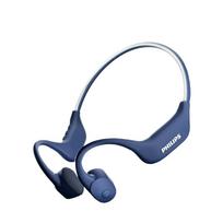 Philips Bone Conduction Bluetooth Headset TAA6609C