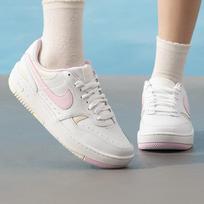 NIKE Women's DX9176-123 Casual Shoes US 6.5