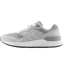 New Balance vyriški laisvalaikio batai W880 serijos M8806HE EU 43