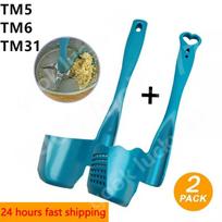 Thermomix For Bimby Tm5 Tm6 Tm31 Slow Soup Blade Cover Blenders Tm Part Protective Cover Cooking Kitchen Gadget Accessories