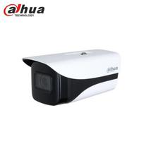 Dahua 4MP PoE Smart Surveillance Camera CN plug (adapter included)