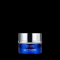 La Prairie Caviar Luxe Firming Cream 5ml Trial Size