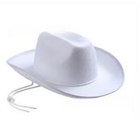 Cowboy Hat Craft Kit Handmade Felt Hat Suitable For Gift And Holiday Events balta