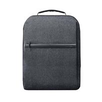 UGREEN 14-16 inch Laptop Backpack