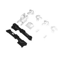 IFLIGHT CineFlow5 Pro FPV Drone Frame Kit