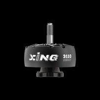 IFLIGHT XING2 3110 FPV Drone Motor