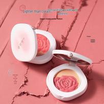 Florasis Rouge Blush Cream