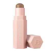 FENTY BEAUTY Match Stix Matte Contour Skinstick
