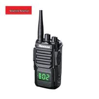 Newsmy FT580 Professional IP68 Waterproof Walkie Talkie (CN version)