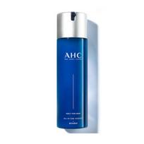 AHC Only For Men All In One Essence 200ml Hydrating Men's Korean Skincare