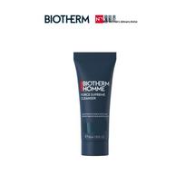 Biotherm Homme Blue Diamond prausiklis