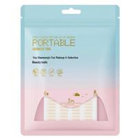 UKISS Invisible Lace Double Eyelid Tape