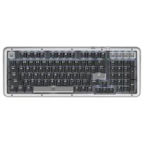 Logitech ALTO KEYS K98M Wireless Mechanical Keyboard