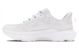 Under Armour HOVR Infinite Pro 'White Halo Grey' 42