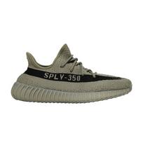 adidas Yeezy Boost 350 V2 Granite 36