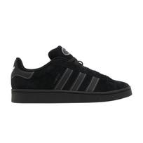 adidas Campus 00s Core Black White 36.5