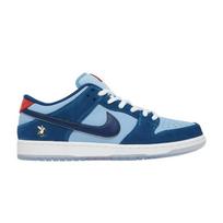 Nike SB Dunk Low Pro Why So Sad? 39