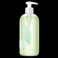 Elizabeth Arden Green Tea Refreshing Shower Gel 500ml spalva