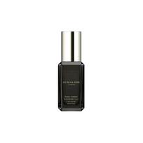 Jo Malone London Black Amber And Ginger Lily Perfume Sample Pack Eau De Parfum EDP 9ml 9ml