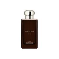 Jo Malone London Intense Collectible 2024 Fall HINOKI&CEDARWOOD Perfumes Aromatic Accord Eau De Cologne 100ml