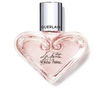 Eau de Parfum LA PETITE ROBE NOIRE INTENSE edp vapo 20 ml