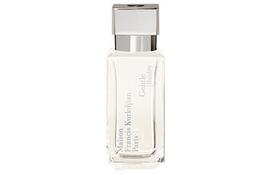 MFK Gentle Fluidity Soft Flow Perfumes Fougere Eau De Parfum EDP Silver Version Juniper Berry Musk 35ml/70ml/200ml 35ml