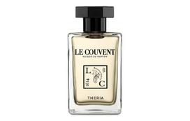 Lecouvent Cardamom Narcissus Perfume Potpourri Scent Eau De Parfum EDP 100ml 100ml
