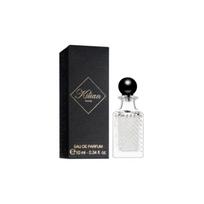 By Kilian Wild Lady/Bad Girl Transformation Perfume Sample Set Eau De Parfum EDP 10ml 10ml