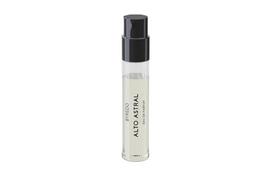Byredo Joyful Melody Perfume Travel Sample Set Eau De Parfum EDP Musk Sandalwood 2ml