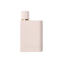 Burberry Floral And Her Deep Affection Edition Perfumes Gourmet Scent Family Eau De Parfum EDP Wild Strawberry Neroli 50ml