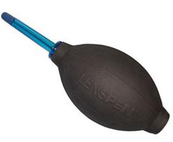 Kriaušė Lenspen Hurricane Blower
