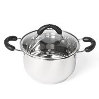 Dairuien Stainless Steel Multi-function Cooking Pot