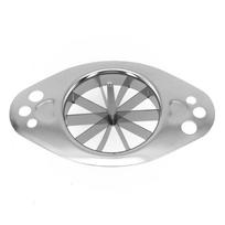 Multi-functional Green Onion Slicer Food Grade Scallion Cutting Tool Onion Shredder  Household Use sidabras