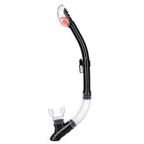 Houba Full Dry Snorkel