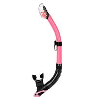 Houba Full Dry Snorkel