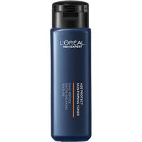 L'Oreal Men's Youth Code Firming Toner