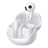 UGREEN HiTune H6 Pro Half-in-Ear Bluetooth Earbuds balta