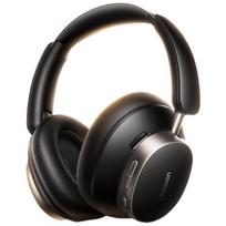 UGREEN Max6 Active Noise Cancelling Bluetooth Headset
