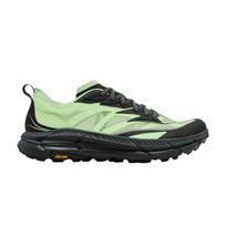 Hoka One One Mafate Speed 4 Lite Luna Moth Cosmic Grey 42
