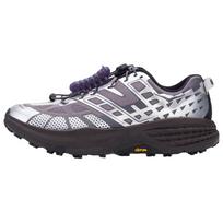 Hoka One One Speedgoat 2 UNNA Astral Galaxy 36