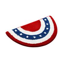 Cartoon Animal Embroidered Iron On Patch Decorative Sew On Applique for Clothing Bags Jackets Jeans Hats Accessories One Size