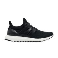 adidas Ultra Boost 1.0 Core Black Cloud White (Women's) 36.5