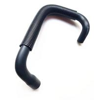 4666042AC PCV Hose Tube for Jeep Wrangler 3.8L V6 2007‑2011 Engine
