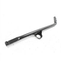 68231356AB Right Front Cross‑Member Brace for Chrysler Pacifica 2017‑2024