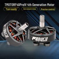TMOTOR F40 Pro IV FPV Drone Motor