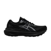 ASICS Gel-Kayano 30 Triple Black (Women's) 38